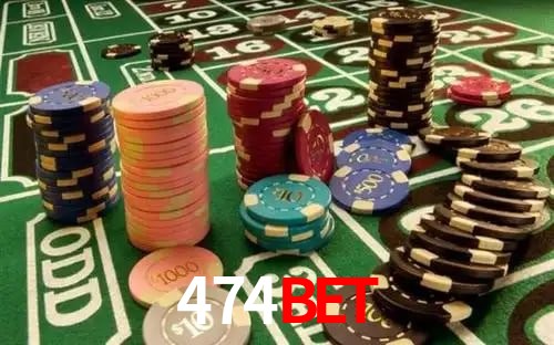 Imagem quadrada de apoio para baixar 474bet