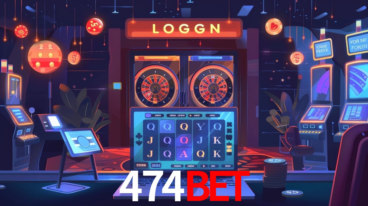 Jogos de Mesa Premium 474bet - Blackjack, Roleta, Baccarat