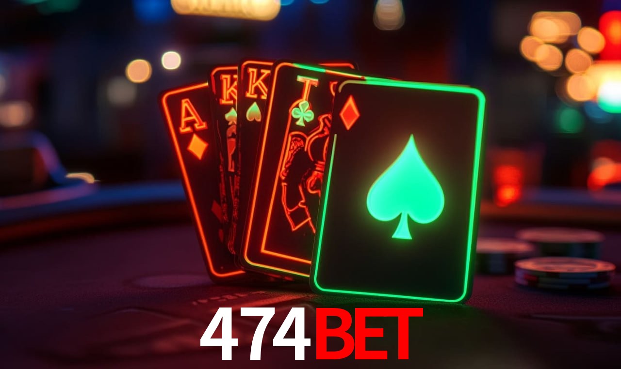 Ofertas personalizadas para jogadores VIP