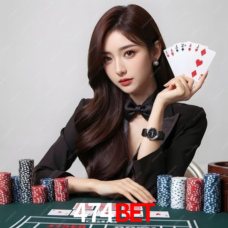 Imagem secundária de apoio para instalação do app 474bet