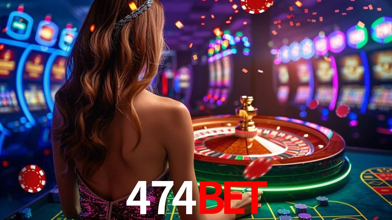 Guia visual quadrado da instalação APK 474bet
