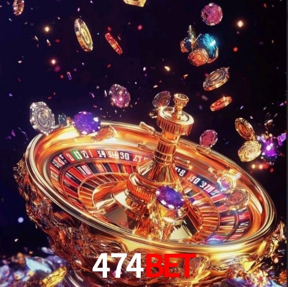 Coleção Premium de Slots 474bet - NetEnt, Pragmatic Play, Evolution